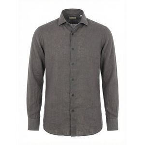 Xacus Men Shirt